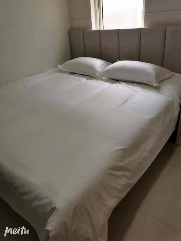 Bestay Hotel Express Nanjing Xinjiekou Esterno foto