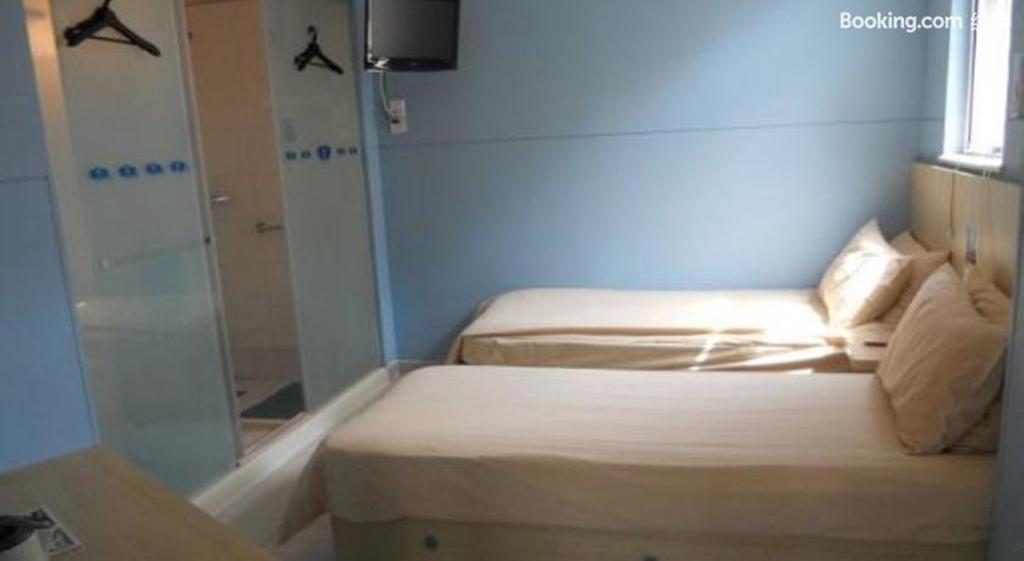 Bestay Hotel Express Nanjing Xinjiekou Esterno foto